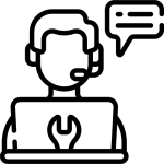 4233839.png